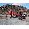 Brute Force 20-24 Firewood Splitter