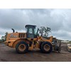 Case 621F Wheel Loader