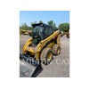 2019 Caterpillar 262D Skidsteer