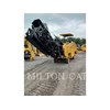 2023 Caterpillar PM31202 Attachment