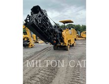 2023 Caterpillar PM31202