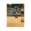 2023 Caterpillar PM31202 Attachment