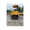 2023 Caterpillar PM31202 Attachment