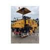 2023 Caterpillar PM31202 Attachment