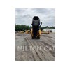 2023 Caterpillar PM31202 Attachment