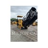 2023 Caterpillar PM31202 Attachment