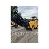 2023 Caterpillar PM31202 Attachment