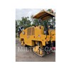 2023 Caterpillar PM31202 Attachment