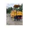 2023 Caterpillar PM31202 Attachment