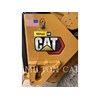 2020 Caterpillar 299D3 Skidsteer