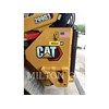 2020 Caterpillar 299D3 Skidsteer