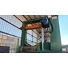 2015 Pezzolato TM-900 Firewood Processor