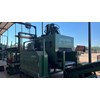 2015 Pezzolato TM-900 Firewood Processor