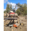 1999 Prentice 210E Log Loader