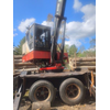 1999 Prentice 210E Log Loader