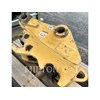 2021 Caterpillar 311-315 PIN GRAB COUPLER Attachment