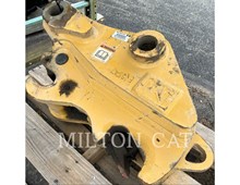 2021 Caterpillar 311-315 PIN GRAB COUPLER