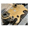 2021 Caterpillar 311-315 PIN GRAB COUPLER Attachment