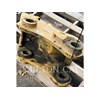 2021 Caterpillar 311-315 PIN GRAB COUPLER Attachment