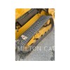 2024 Caterpillar 259D3 Skidsteer