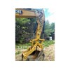 2022 Caterpillar 32507 Excavator