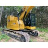 2022 Caterpillar 32507 Excavator