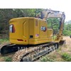 2022 Caterpillar 32507 Excavator