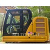 2022 Caterpillar 32507 Excavator