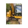 2022 Caterpillar 32507 Excavator