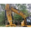 2022 Caterpillar 32507 Excavator