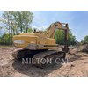 1999 John Deere 270LC Excavator