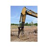 1999 John Deere 270LC Excavator