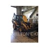 2014 Caterpillar 420FIT Backhoe