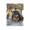 2014 Caterpillar 420FIT Backhoe