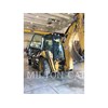 2014 Caterpillar 420FIT Backhoe