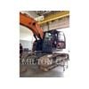 2021 Doosan DX235LCR Excavator