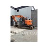 2021 Doosan DX235LCR Excavator