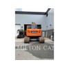 2021 Doosan DX235LCR Excavator