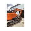 2021 Doosan DX235LCR Excavator