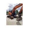 2021 Doosan DX235LCR Excavator