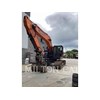 2021 Doosan DX235LCR Excavator