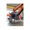 2021 Doosan DX235LCR Excavator