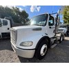 2005 Freightliner M2w/wet line SemiTractor Truck