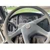 2005 Freightliner M2w/wet line SemiTractor Truck