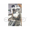 2019 Homag BMG 310 Boring Machine