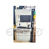 2019 Homag BMG 310 Boring Machine