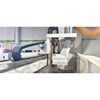 2019 Homag BMG 310 Boring Machine