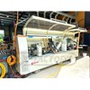 2012 SCM OLIMPIC K600  T-ERL Edgebander