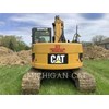 2008 Caterpillar 314CCR Excavator