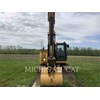 2008 Caterpillar 314CCR Excavator